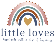 Little Loves