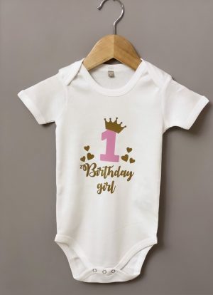 baby96