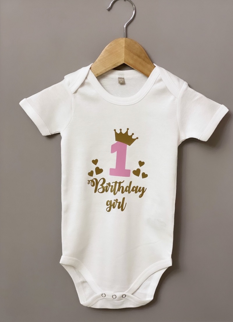 formaki prota genethlia birthday girl korona baby96