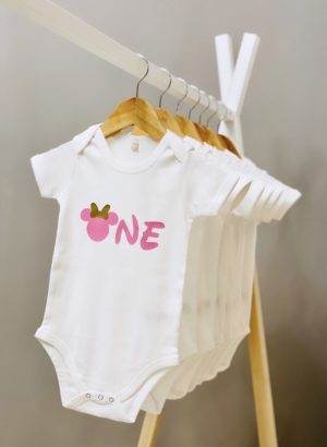 baby86