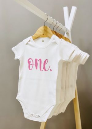 baby85