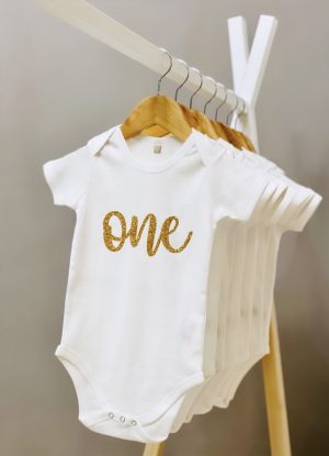 baby84