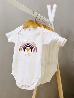 baby83