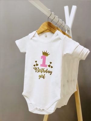 baby3