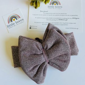 ribbon3