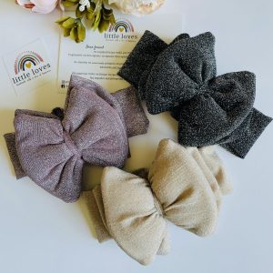 ribbon2