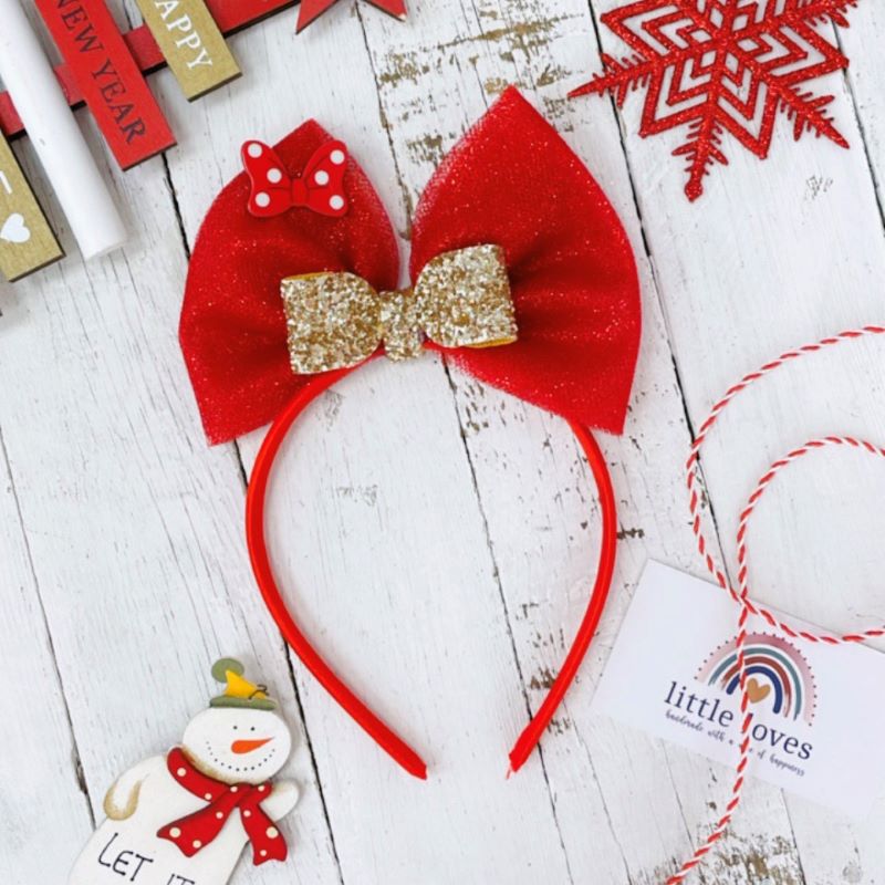 στεκα παιδικη minnie μινι στεκα παιδικη minnie μινι