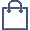 shopping-bag